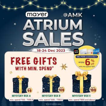 Mayer-Atrium-Sale-at-AMK-1-350x350 18-24 Dec 2023: Mayer Atrium Sale at AMK