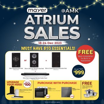 Mayer-Atrium-Sale-at-AMK-3-350x350 18-24 Dec 2023: Mayer Atrium Sale at AMK