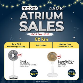 Mayer-Atrium-Sale-at-AMK-6-350x350 18-24 Dec 2023: Mayer Atrium Sale at AMK