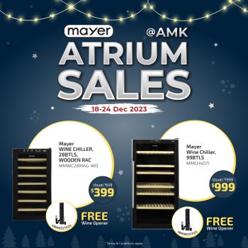 Mayer-Atrium-Sale-at-AMK-8-350x350 18-24 Dec 2023: Mayer Atrium Sale at AMK
