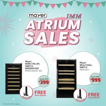 Mayer-Atrium-Sale-at-IMM-3-350x350 11-17 Dec 2023: MAYER Atrium Sale at IMM! Holiday Home Essentials: DBS/POSB Offers Inside