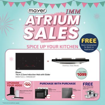 Mayer-Atrium-Sale-at-IMM-5-350x350 11-17 Dec 2023: MAYER Atrium Sale at IMM! Holiday Home Essentials: DBS/POSB Offers Inside