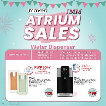 Mayer-Atrium-Sale-at-IMM-7-350x350 11-17 Dec 2023: MAYER Atrium Sale at IMM! Holiday Home Essentials: DBS/POSB Offers Inside