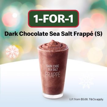 McDonald-Singapore-1-for-1-Christmas-December-2023-Promotion-Buy-1-FREE-1-Food-Promo-a03-350x350 4-8 Dec 2023: Limited Time 1-for-1 Deals: McDonald's App & McDelivery December Festive Promotionin Singapore! Up to 50% OFF