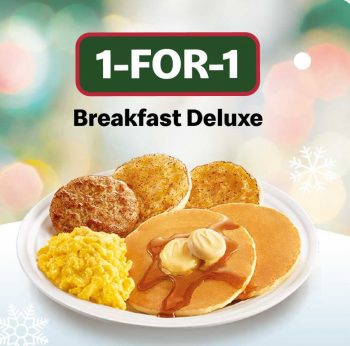 McDonalds-1-for-1-Breakfast-Deluxe-Promo-350x346 11 Dec 2023: McDonald's 1-for-1 Breakfast Deluxe Promo
