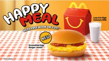 McDonalds-Happy-Meal-Scrambled-Egg-Burger-Junior-350x196 29 Dec 2023 Onward: McDonald's Happy Meal Scrambled Egg Burger Junior
