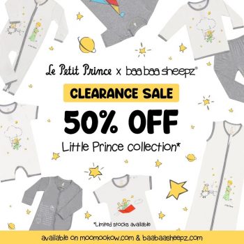 Moo-Moo-Kow-Clearance-Sale-350x350 12 Dec 2023 Onward: Moo Moo Kow Clearance Sale