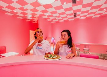 Museum-of-Ice-Cream-Singapore-Special-Deal-350x250 1-29 Jan 2024: Museum of Ice Cream Singapore Special Deal