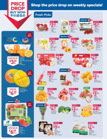 NTUC-FairPrice-Fresh-Buys-Promotion-2-350x455 14-20 Dec 2023: NTUC FairPrice Fresh Buys Promotion