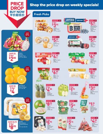 NTUC-FairPrice-Fresh-Buys-Promotion-350x455 7-13 Dec 2023: NTUC FairPrice Fresh Buys Promotion