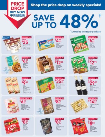 NTUC-FairPrice-Must-Buy-Promotion-2-350x455 14-20 Dec 2023: NTUC FairPrice Must Buy Promotion