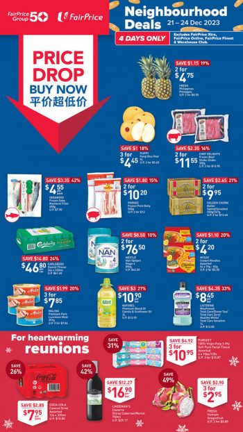 NTUC-FairPrice-Neighbourhood-Deals-350x622 21-24 Dec 2023: NTUC FairPrice Neighbourhood Deals