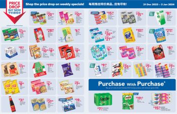 NTUC-FairPrice-Special-Deal-350x225 21 Dec 2023-3 Jan 2024: NTUC FairPrice Special Deal