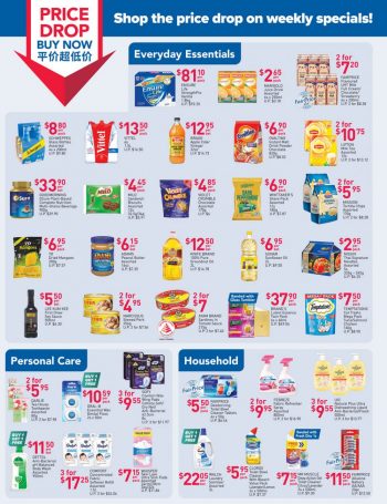 NTUC-FairPrice-Weekly-Savers-Promotion-350x455 7-13 Dec 2023: NTUC FairPrice Weekly Savers Promotion
