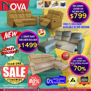 Nova-Year-End-Sale-10-350x350 8-10 Dec 2023: Nova Year End Sale