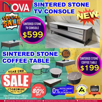 Nova-Year-End-Sale-11-350x350 8-10 Dec 2023: Nova Year End Sale