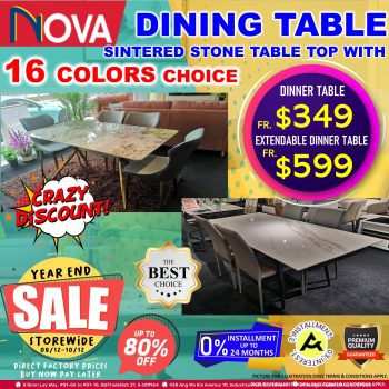 Nova-Year-End-Sale-13-350x350 8-10 Dec 2023: Nova Year End Sale