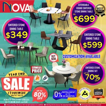 Nova-Year-End-Sale-14-350x350 8-10 Dec 2023: Nova Year End Sale