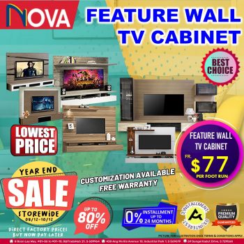 Nova-Year-End-Sale-16-350x350 8-10 Dec 2023: Nova Year End Sale