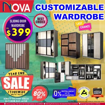 Nova-Year-End-Sale-17-350x350 8-10 Dec 2023: Nova Year End Sale