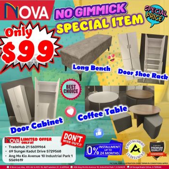 Nova-Year-End-Sale-2-350x350 8-10 Dec 2023: Nova Year End Sale