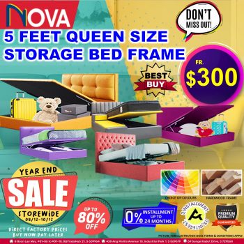 Nova-Year-End-Sale-20-350x350 8-10 Dec 2023: Nova Year End Sale