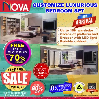 Nova-Year-End-Sale-21-350x350 8-10 Dec 2023: Nova Year End Sale