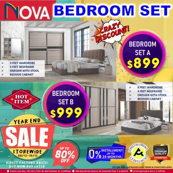 Nova-Year-End-Sale-22-350x350 8-10 Dec 2023: Nova Year End Sale