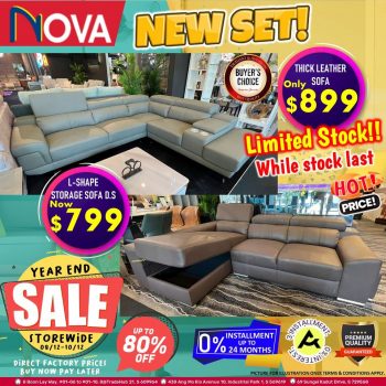 Nova-Year-End-Sale-3-350x350 8-10 Dec 2023: Nova Year End Sale