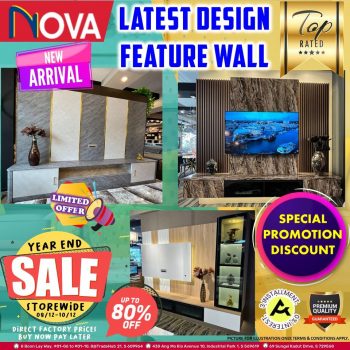 Nova-Year-End-Sale-4-350x350 8-10 Dec 2023: Nova Year End Sale