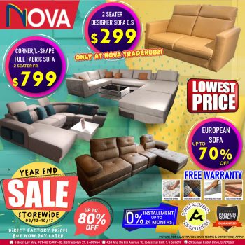 Nova-Year-End-Sale-5-350x350 8-10 Dec 2023: Nova Year End Sale