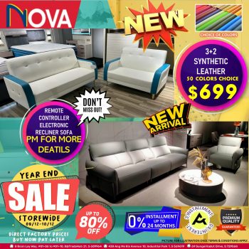 Nova-Year-End-Sale-6-350x350 8-10 Dec 2023: Nova Year End Sale