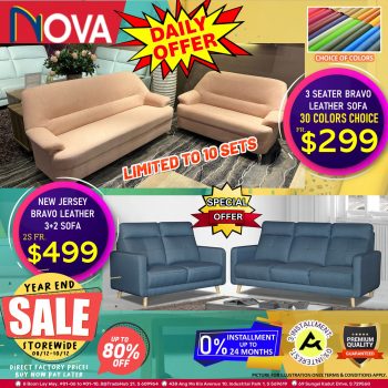 Nova-Year-End-Sale-7-350x350 8-10 Dec 2023: Nova Year End Sale