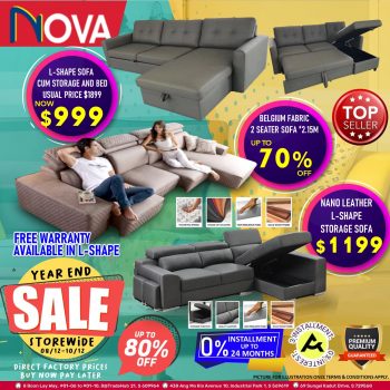 Nova-Year-End-Sale-8-350x350 8-10 Dec 2023: Nova Year End Sale