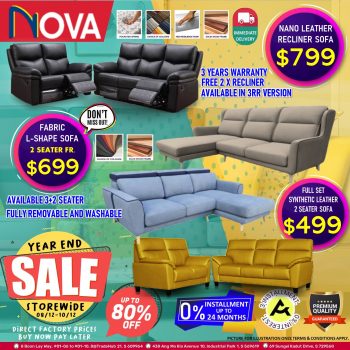 Nova-Year-End-Sale-9-350x350 8-10 Dec 2023: Nova Year End Sale