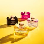 Now till 17 Dec 2023: Novela Ferragamo fragrance Promo