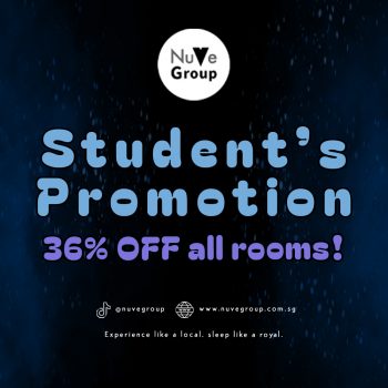 NuVe-Group-Students-Promotion-350x350 4 Dec 2023-31 May 2024: NuVe Group Student's Promotion