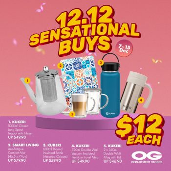 OG-12.12-Sensational-Buys-350x350 7-15 Dec 2023: OG 12.12 Sensational Buys