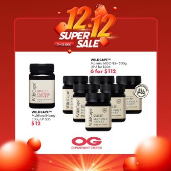 OG-12.12-Super-Sale-4-350x350 7-12 Dec 2023: OG 12.12 Super Sale