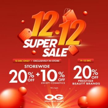 OG-12.12-Super-Sale-9-350x350 9-12 Dec 2023: OG 12.12 Super Sale