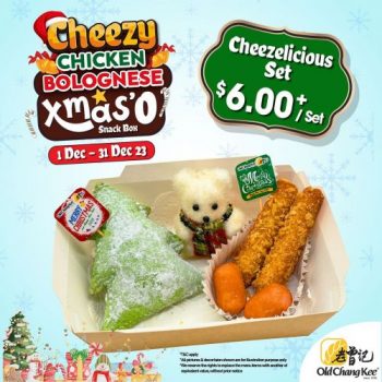 Old-Chang-Kee-Cheezy-Chicken-Bolognese-XmasO-Bulk-Orders-Promotion-1-350x350 1-31 Dec 2023: Old Chang Kee Cheezy Chicken Bolognese Xmas’O Bulk Orders Promotion