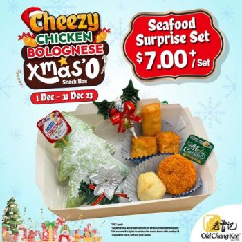 Old-Chang-Kee-Cheezy-Chicken-Bolognese-XmasO-Bulk-Orders-Promotion-2-350x350 1-31 Dec 2023: Old Chang Kee Cheezy Chicken Bolognese Xmas’O Bulk Orders Promotion