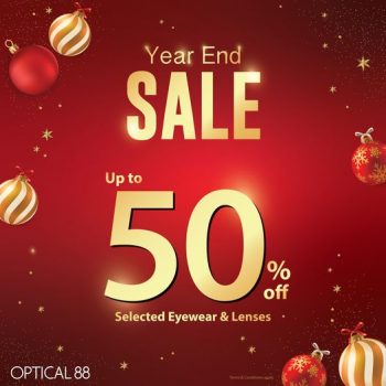 Optical-88-Year-End-Sale-350x350 5 Dec 2023 Onward: Optical 88 Year End Sale