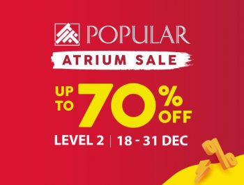 POPULAR-Atrium-Sale-at-Compass-One-1-350x266 18-31 Dec 2023: POPULAR Atrium Sale at Compass One