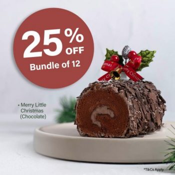 Polar-Puffs-Cakes-Chocolate-Mini-Log-Cakes-Bundle-Promo-350x350 15 Dec 2023 Onward: Polar Puffs & Cakes Chocolate Mini Log Cakes Bundle Promo