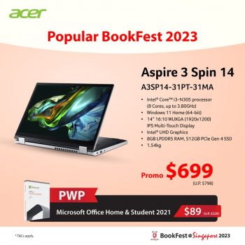 Popular-Acer-Promotion-1-350x350 8-17 Dec 2023: Popular Acer Promotion