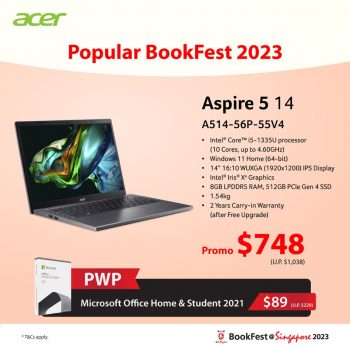 Popular-Acer-Promotion-2-350x350 8-17 Dec 2023: Popular Acer Promotion