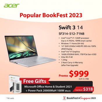 Popular-Acer-Promotion-3-350x350 8-17 Dec 2023: Popular Acer Promotion