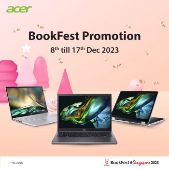 Popular-Acer-Promotion-350x350 8-17 Dec 2023: Popular Acer Promotion