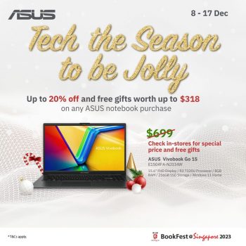 Popular-Asusu-Promo-3-350x350 8-17 Dec 2023: Popular Asus Promo